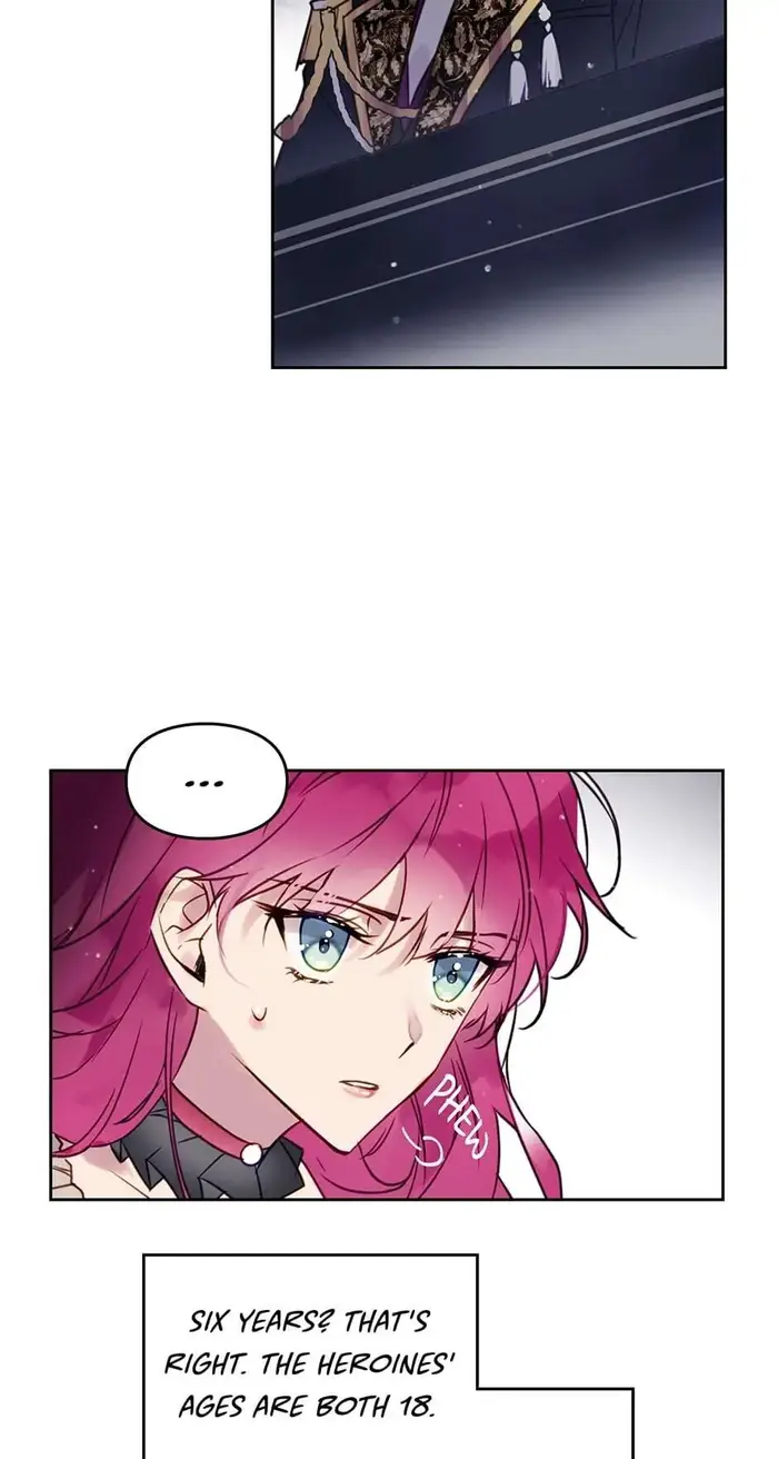 Villains Are Destined to Die Chapter 6 image 29_optimized